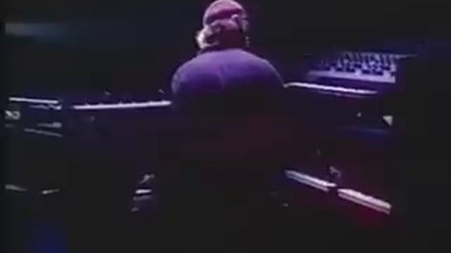 Weather Report - A Remark You Made смотреть онлайн