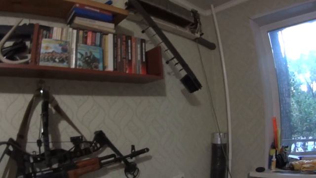 СамоСтоятельная Чистка Кондиционера! СКК "Вместе" смотреть онлайн