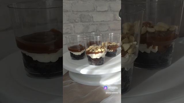 @alenacakes.spb смотреть онлайн