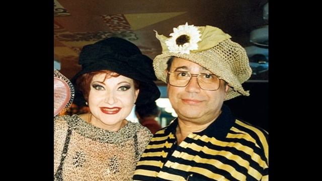 Какое имущество делят Евгений Петросян и Елена Степаненко смотреть онлайн