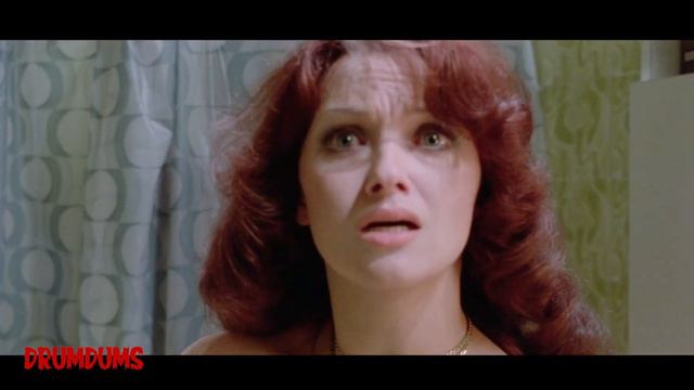 Strip Nude For Your Killer (Edwige Fenech) | 1975 Giallo Review!