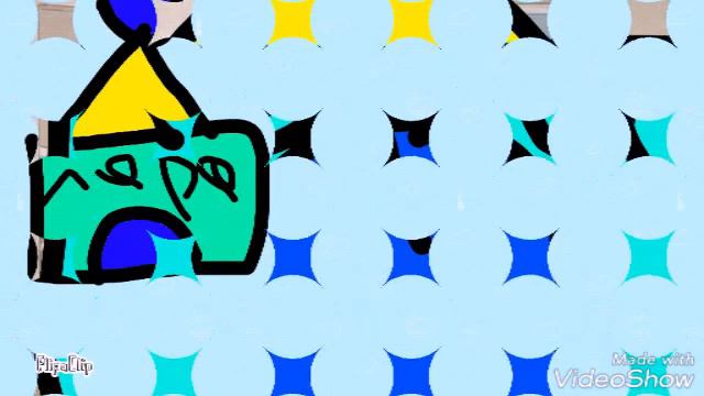 Что нужно для появления собаки в доме( 1 часть ) смотреть онлайн