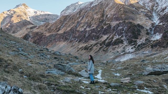 a perfect world смотреть онлайн