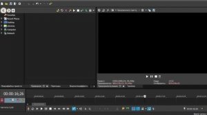 Sony Vegas Pro вылетает при запуске - [Решение] - Работа программы остановлена