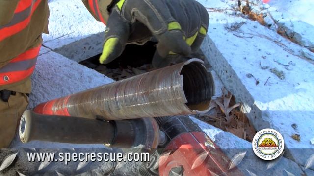 The Spec Show - Hilti DD130 Electric Core Drill demo смотреть онлайн