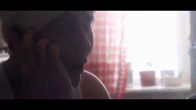 Распрощайся с прошлым смотреть онлайн