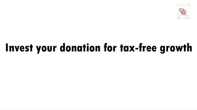 How Donor Advised Account Holders can Connect with Us | Donor Advised Funds To S&S Foundation смотреть онлайн