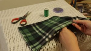 КАК СОГРЕТЬ ПОПУГАЯ ЕСЛИ ДОМА ХОЛОДНО | КАК СДЕЛАТЬ ГАМАК ДЛЯ ПОПУГАЯ СВОИМИ РУКАМИ