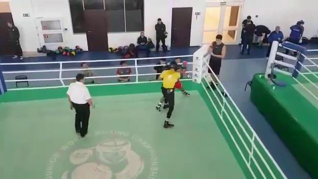 Кулахмет Турсынбай смотреть онлайн