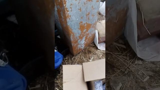 подготовка мотоблока к работе замена карбюратора смотреть онлайн