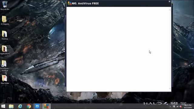 One of the best Antivirus 2017 смотреть онлайн
