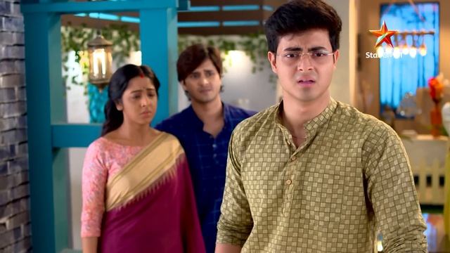 Episode 328 | Part 2 | #অনুরাগেরছোঁয়া । সোম - শুক্র 9:30 PM смотреть онлайн