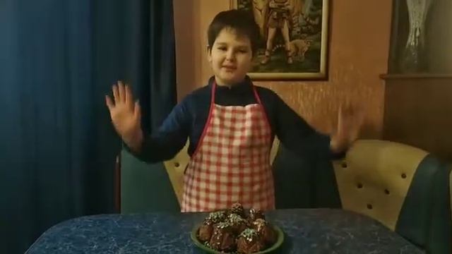 МИНИ МУРАВЕЙНИК (ШОКОЛАДНЫЙ) смотреть онлайн