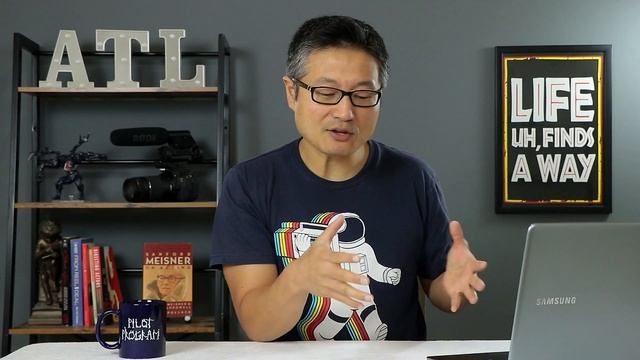 Practice Acting at Home with Free Movie Scripts Online смотреть онлайн