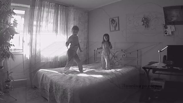 Изящные кованные кровати в Москве от производителя смотреть онлайн