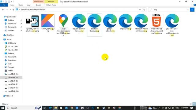 How to convert SVG to XML 2023 || How to Free convert SVG to XML смотреть онлайн