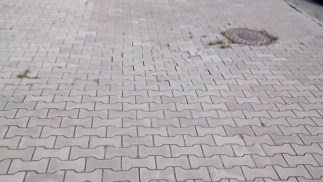 КУСОЧЕК ПАРИЖА В ПЕРМИ смотреть онлайн
