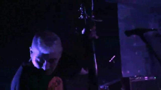 we're not monsters - a road movie with thee epileptic hillbillys and luna vegas смотреть онлайн