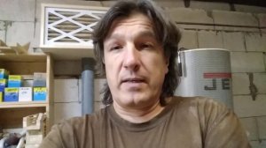 Пылеулавливающая аспирация в мастерской.