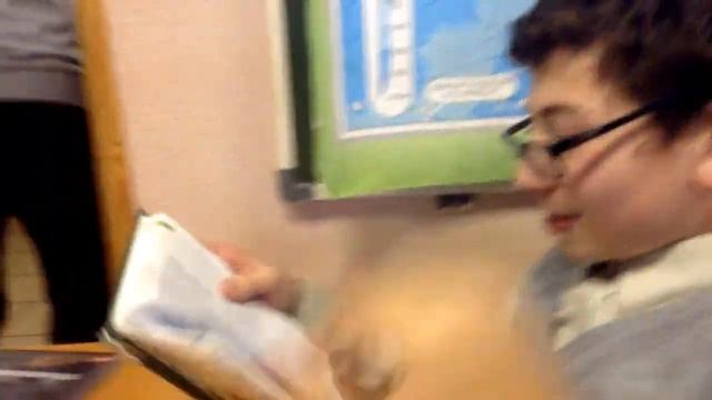 Георгина с бургузина бомбит)))))) смотреть онлайн