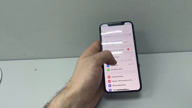 Обзор на iphone xs 256 (gold) смотреть онлайн
