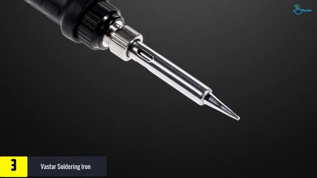 Top 5 Best Soldering Irons in 2022 Reviews смотреть онлайн