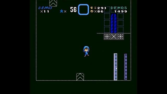 Let's Play A2MT! - 41 - Mondrian Masterpiece and Plasma Chucks смотреть онлайн