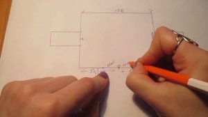 Кардиган  "Разлетайка" Экспресс мастер класс (теория)