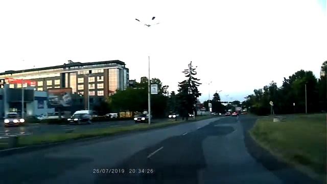 Бургас-аэропорт (4х). 26.07.2019. Болгария-2019 смотреть онлайн