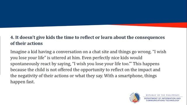 Smart Parenting in Digital Age смотреть онлайн