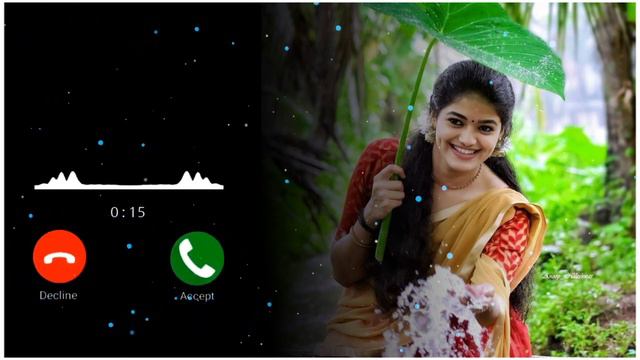 ake teri baho me flute ringtone смотреть онлайн