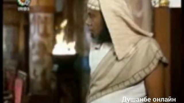 Вохурии Юсуф (а) бо бародараш Бинёмин 2019 смотреть онлайн