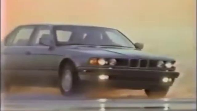 Why Is Jaguar About To Fail ? смотреть онлайн