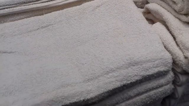 ?ИКЕА 2019...ВСЕ ПОЛОТЕНЦА и КОВРИКИ ДЛЯ ВАННОЙ И ТУАЛЕТА...ВЫБИРАЕМ ЦВЕТ ПОД НАСТРОЕНИЕ... смотреть онлайн