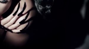 Oksi - Любить за двоих