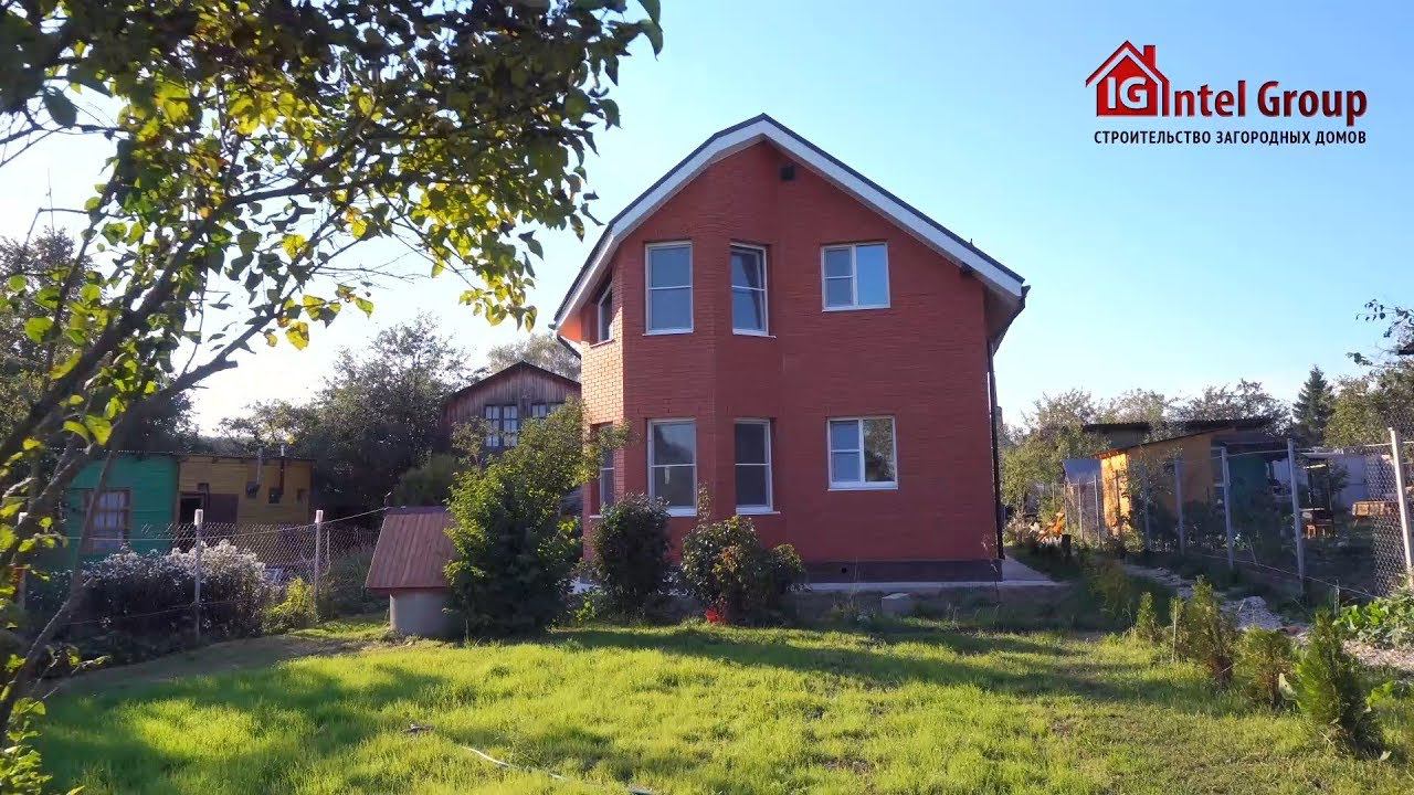 Отзыв Заказчицы - Савельева Ольга