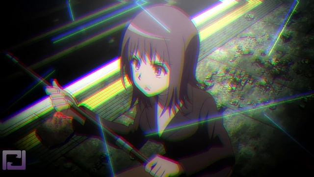Toaru Majutsu no Index III「AMV」- New Light смотреть онлайн