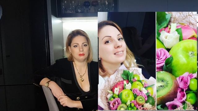 Обещанное видеознакомство с подписчиками. Часть1 смотреть онлайн