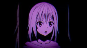 малыш какие планы давай крутить романы