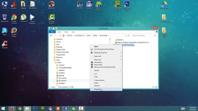 [FIX] Prisma Puzzle Timer - Error (Windows 7/8) смотреть онлайн