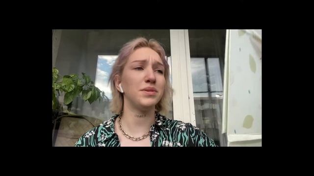 Много говорю и прокалываю губу смотреть онлайн