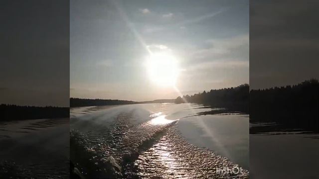 Эдуард Асадов стихи смотреть онлайн