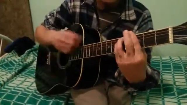 у кассы вокзала смотреть онлайн