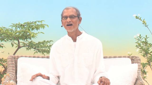 Guru Gita & Meditation | 13-11-2022 | Live with Sri Vasudeva смотреть онлайн