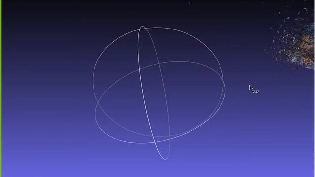 3d construction from 2d Images using OpenSfM смотреть онлайн