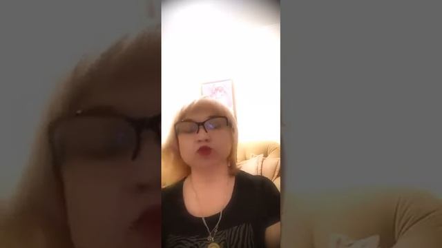 Индивидуальная консультация с Натальей Вишневской смотреть онлайн