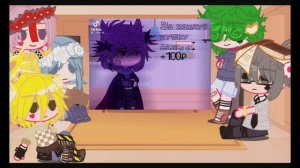 //❤??☘??//реакция 13 карт на Пика [1 часть]//??//??//??//