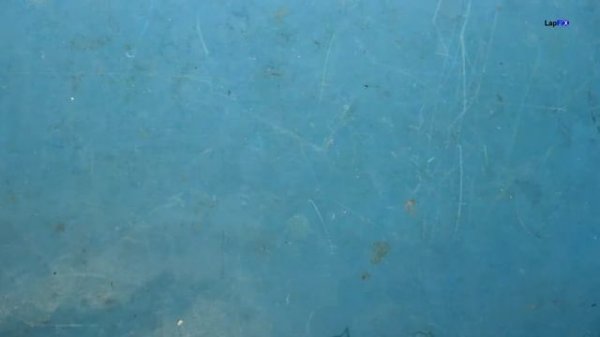 MacBook Air M1 Keyboard Repair