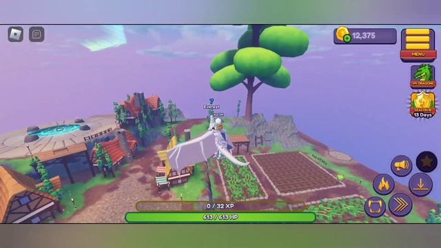 How to Find Leprechaun Hunt Location in Dragon Adventures | Leprechaun Day 1 смотреть онлайн