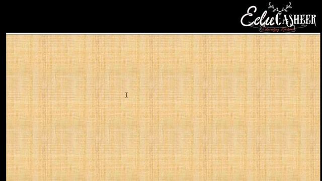 2.2|[hindi/urdu] Python|operators,typeCasting,operator precedence смотреть онлайн